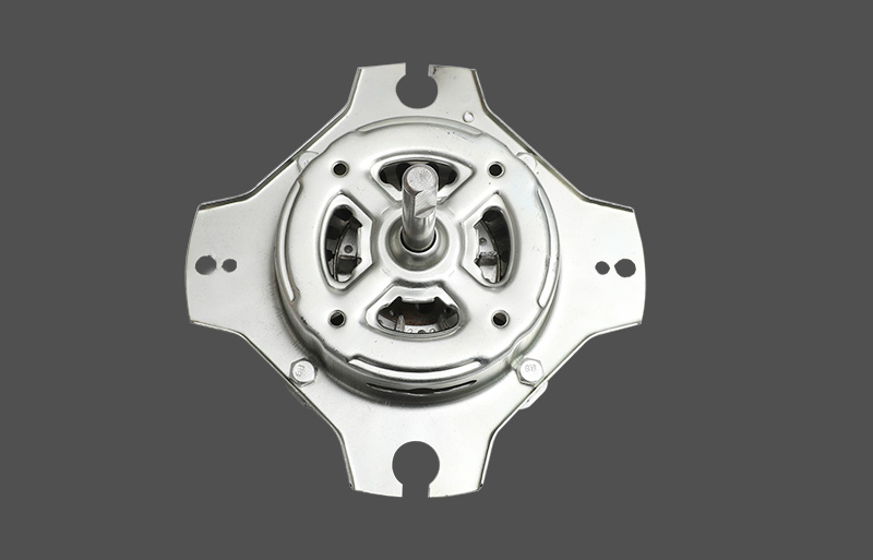 TY004 MINI Omogućavanje mini motora Mini boapr motor