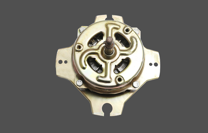 Automatski univerzalni motor perilice rublja