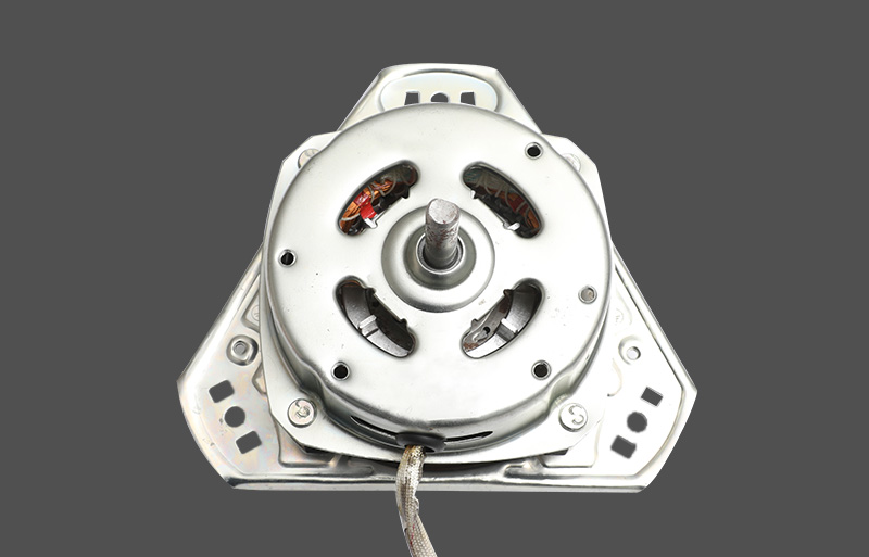 Osovina 10 mm spin motor za perilicu rublja