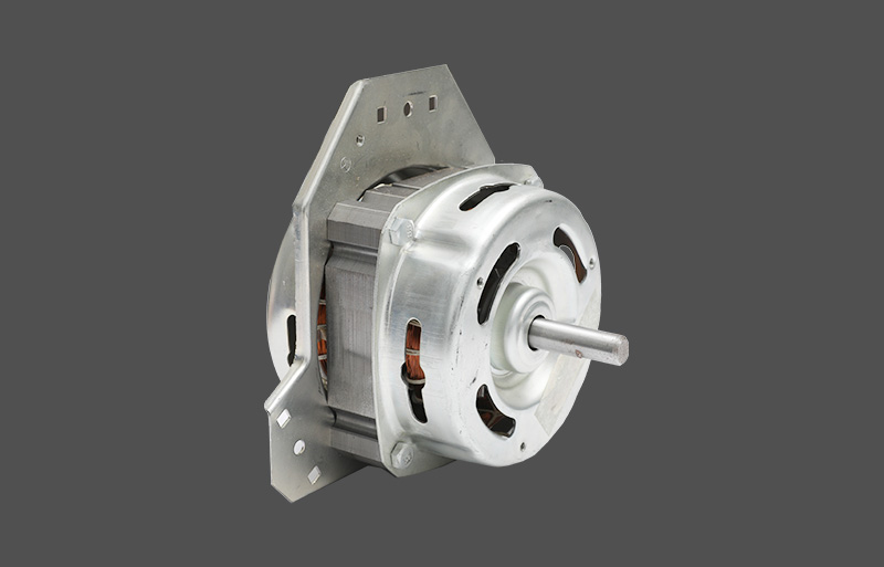 LG bakreni kuglični ležaj spin motor