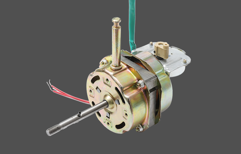 SHAHES HEAD ventilator ventilator motora ventilacijski ventilator motor